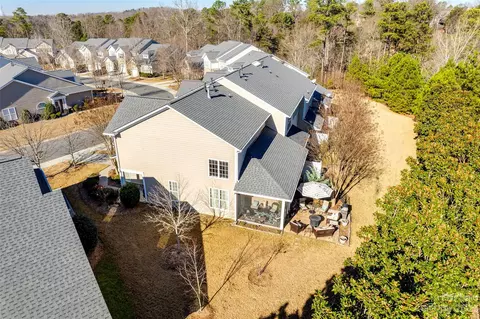 540 Pine Links Dr, Tega Cay, SC 29708 photo 30
