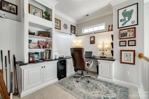 540 Pine Links Dr, Tega Cay, SC 29708 photo 19