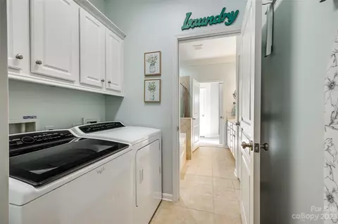 540 Pine Links Dr, Tega Cay, SC 29708 photo 16
