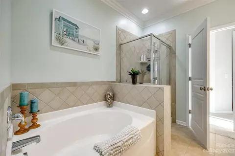 540 Pine Links Dr, Tega Cay, SC 29708 photo 15