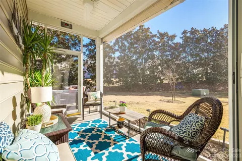 540 Pine Links Dr, Tega Cay, SC 29708 photo 25