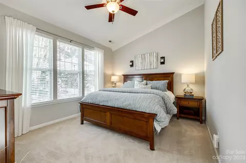 540 Pine Links Dr, Tega Cay, SC 29708 photo 12