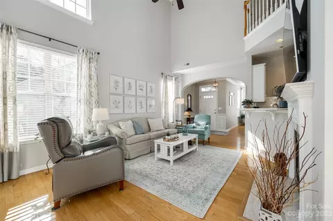 540 Pine Links Dr, Tega Cay, SC 29708 photo 7