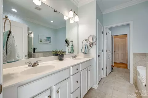 540 Pine Links Dr, Tega Cay, SC 29708 photo 14