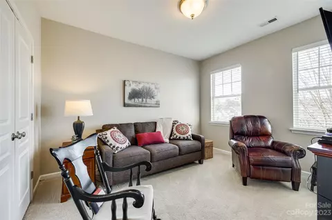540 Pine Links Dr, Tega Cay, SC 29708 photo 20