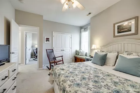 540 Pine Links Dr, Tega Cay, SC 29708 photo 23