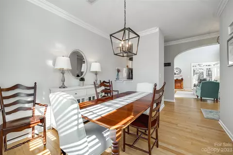 540 Pine Links Dr, Tega Cay, SC 29708 photo 5