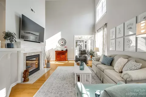 540 Pine Links Dr, Tega Cay, SC 29708 photo 6