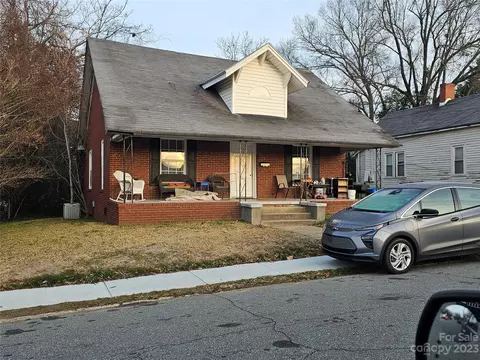 226 Buffalo Nw Ave NW, Concord, NC 28025