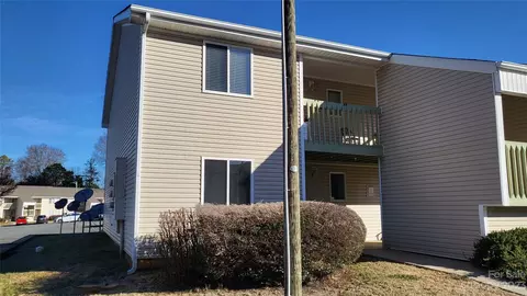 1660 Eagles Pl, Rock Hill, SC 29732