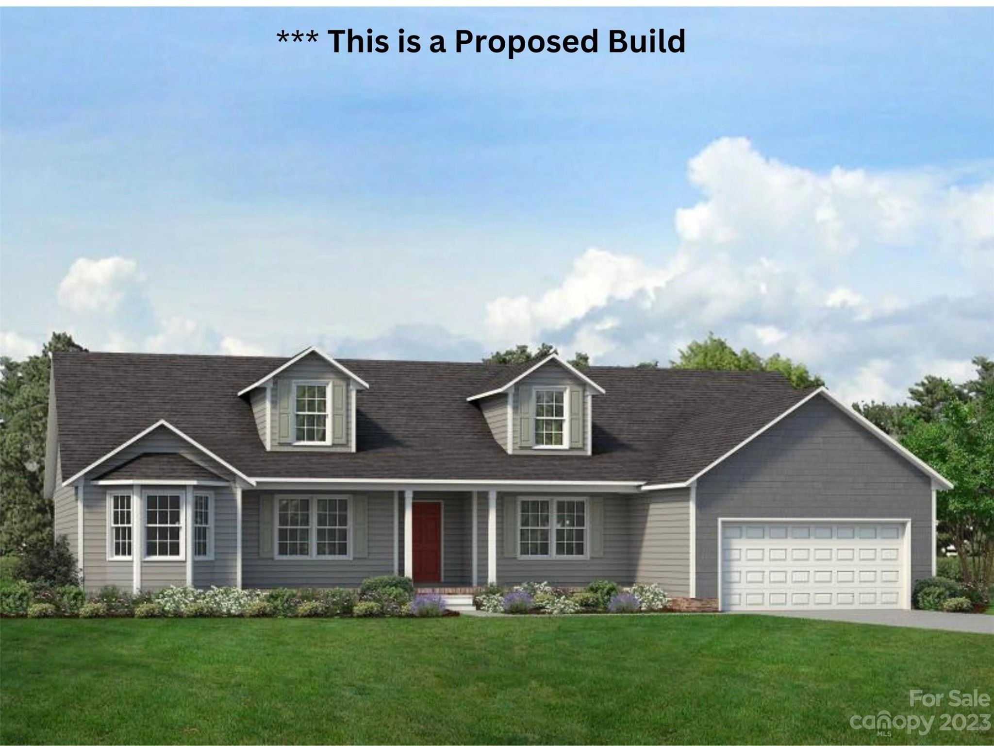 113 Edgewater 244 Pt Unit 244