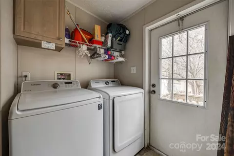 Other - 3222 Griffith Rd, Monroe, NC 28112 photo 2 of 5