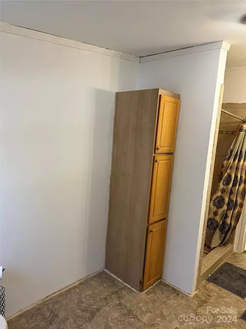 Other - 3222 Griffith Rd, Monroe, NC 28112 photo 1 of 5