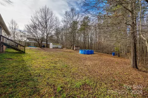 Exterior - 3222 Griffith Rd, Monroe, NC 28112 photo 3 of 7