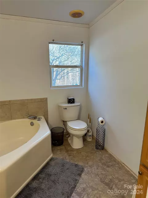 Bath - 3222 Griffith Rd, Monroe, NC 28112 photo 3 of 3
