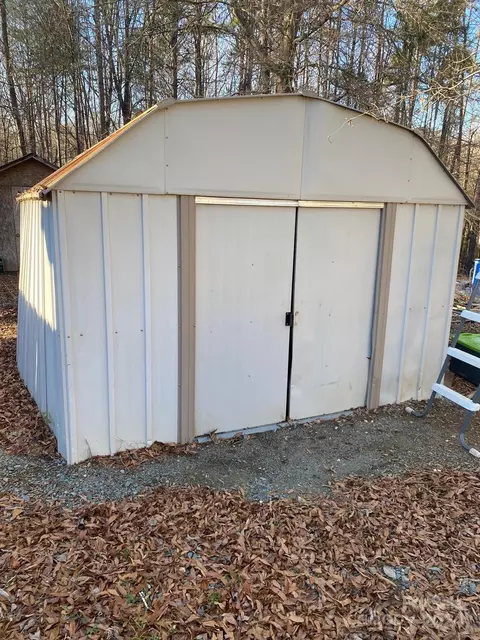 Other - 3222 Griffith Rd, Monroe, NC 28112 photo 4 of 5