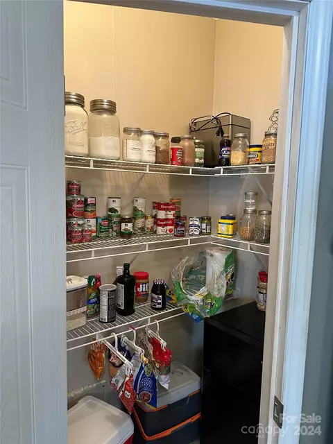 Kitchen - 3222 Griffith Rd, Monroe, NC 28112 photo 1 of 5