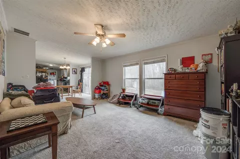 Living - 3222 Griffith Rd, Monroe, NC 28112 photo 4 of 4