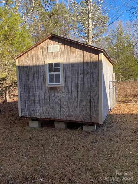 Other - 3222 Griffith Rd, Monroe, NC 28112 photo 3 of 5