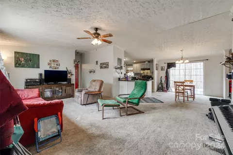 Living - 3222 Griffith Rd, Monroe, NC 28112 photo 1 of 4