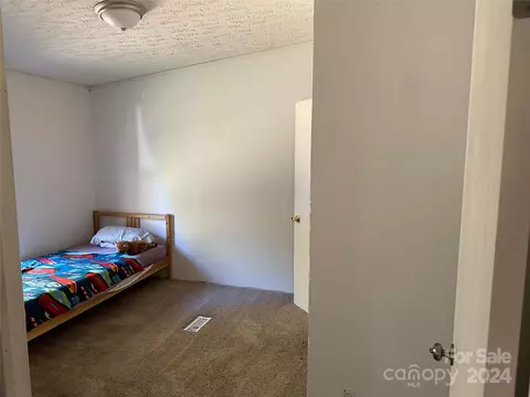 Bedroom - 3222 Griffith Rd, Monroe, NC 28112 photo 6 of 7