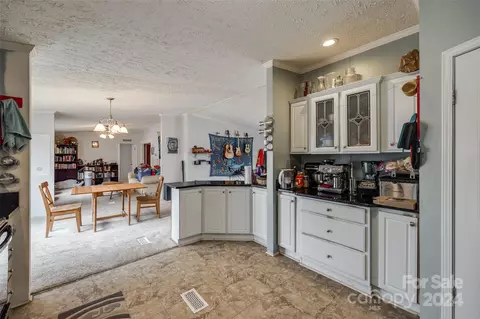 Kitchen - 3222 Griffith Rd, Monroe, NC 28112 photo 3 of 5