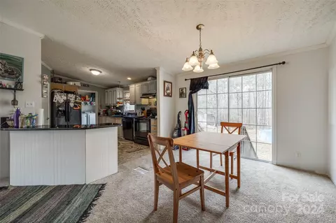 Kitchen - 3222 Griffith Rd, Monroe, NC 28112 photo 2 of 5