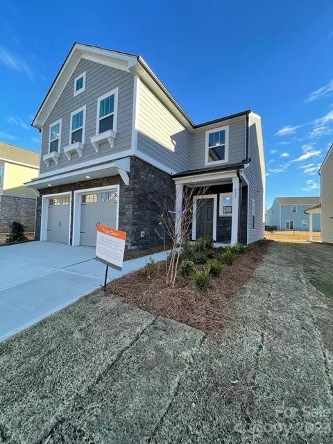 601 Scotch Meadows Loop, Monroe, NC 28110 photo 2
