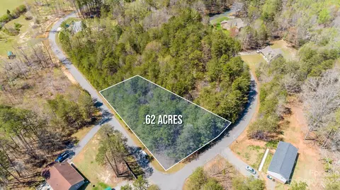1523 Marshbrooke Ln, Catawba, NC 28609