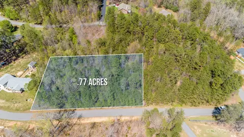 1510 Conestoga Xing, Catawba, NC 28609