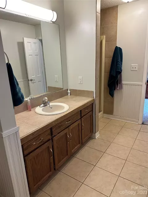 7822 Old Post Rd, Denver, NC 28037 photo 21