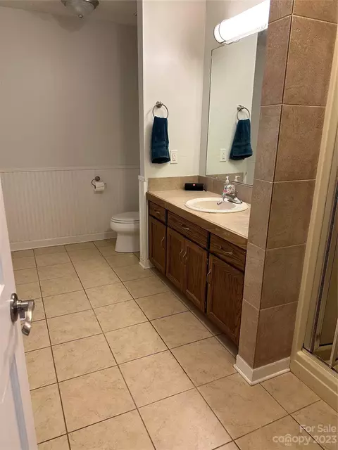 7822 Old Post Rd, Denver, NC 28037 photo 22