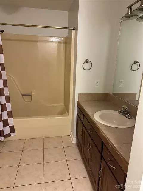 7822 Old Post Rd, Denver, NC 28037 photo 15