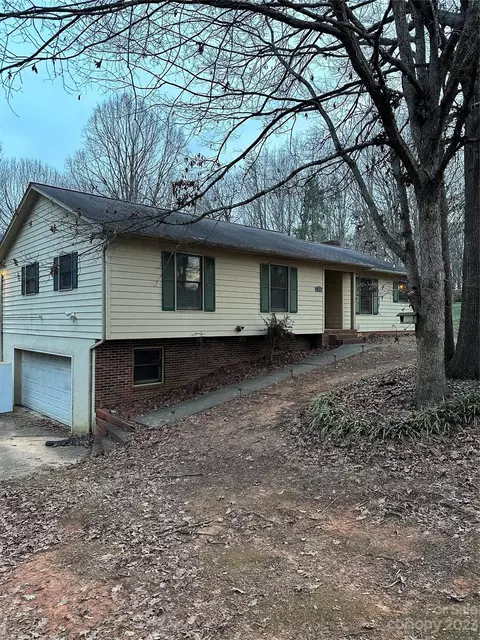 7822 Old Post Rd, Denver, NC 28037 photo 4