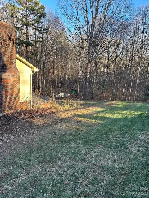 7822 Old Post Rd, Denver, NC 28037 photo 32