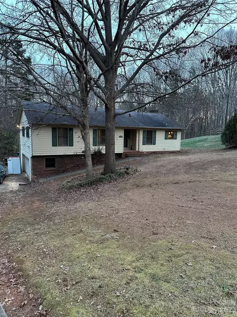7822 Old Post Rd, Denver, NC 28037 photo 3