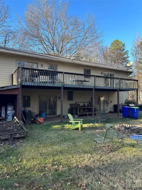 7822 Old Post Rd, Denver, NC 28037 photo 30