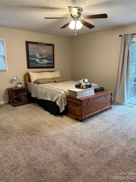 7822 Old Post Rd, Denver, NC 28037 photo 20
