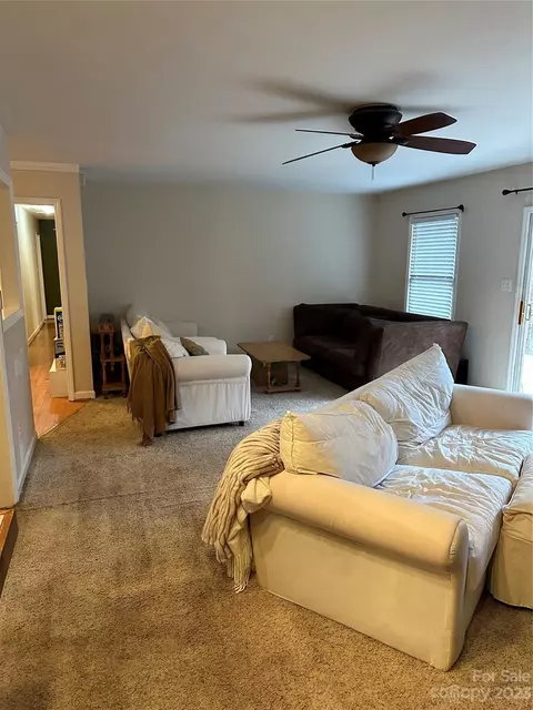 7822 Old Post Rd, Denver, NC 28037 photo 7