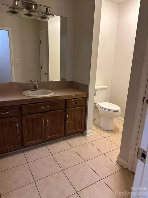 7822 Old Post Rd, Denver, NC 28037 photo 16