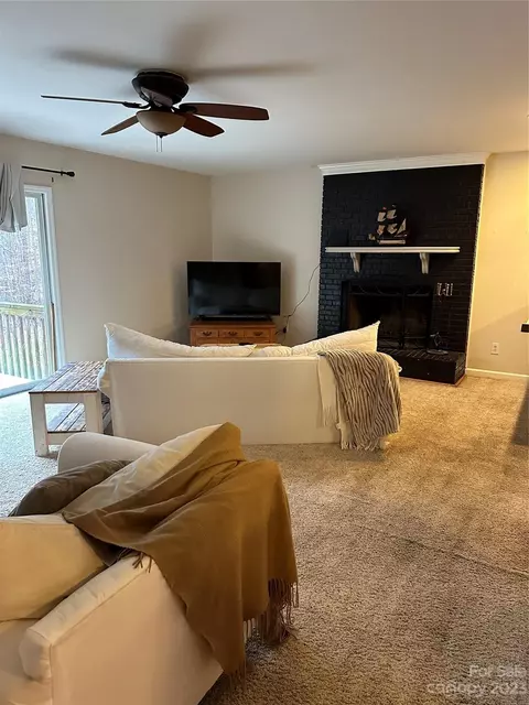 7822 Old Post Rd, Denver, NC 28037 photo 8