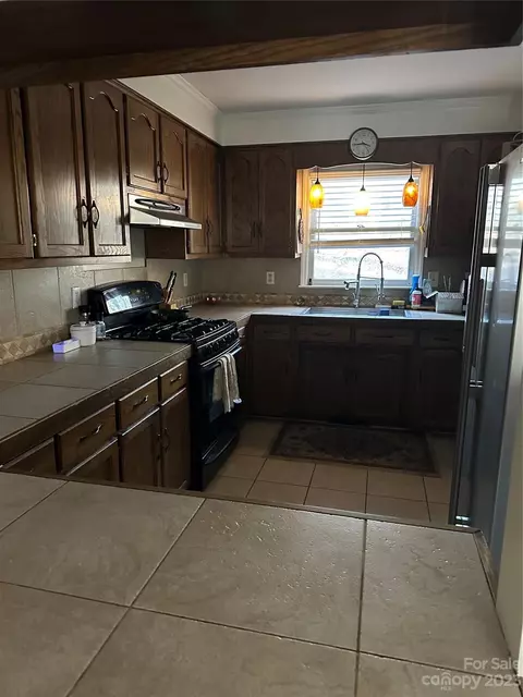 7822 Old Post Rd, Denver, NC 28037 photo 13