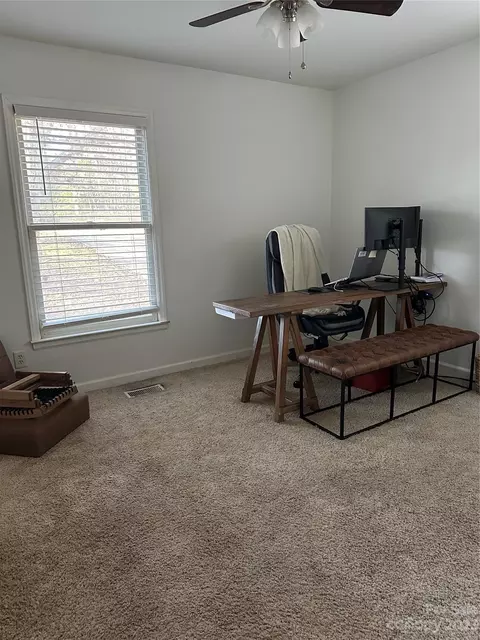7822 Old Post Rd, Denver, NC 28037 photo 19