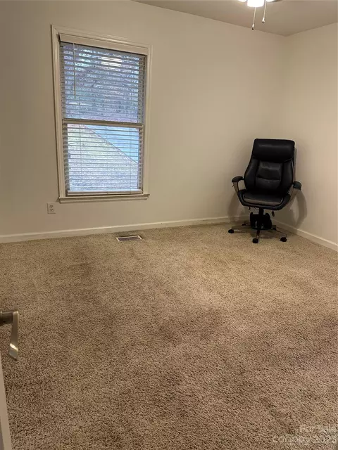 7822 Old Post Rd, Denver, NC 28037 photo 18