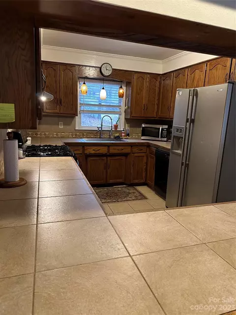 7822 Old Post Rd, Denver, NC 28037 photo 12