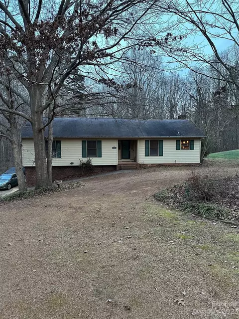 7822 Old Post Rd, Denver, NC 28037 photo 2