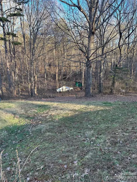 7822 Old Post Rd, Denver, NC 28037 photo 31
