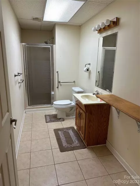 7822 Old Post Rd, Denver, NC 28037 photo 26
