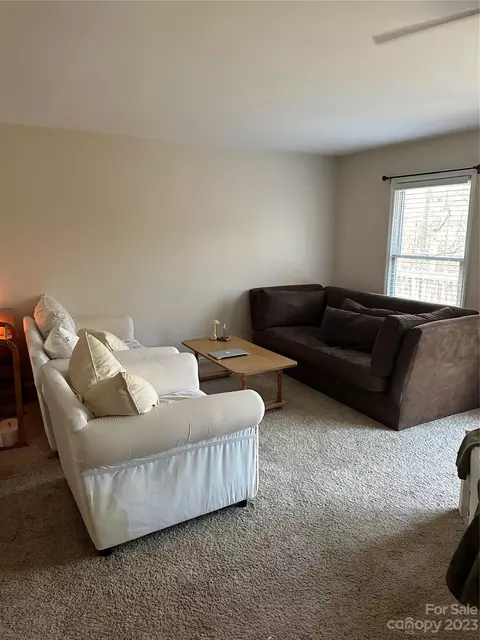7822 Old Post Rd, Denver, NC 28037 photo 9