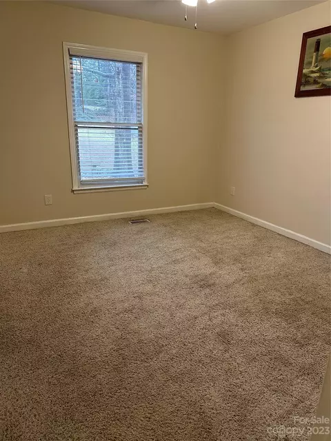 7822 Old Post Rd, Denver, NC 28037 photo 17